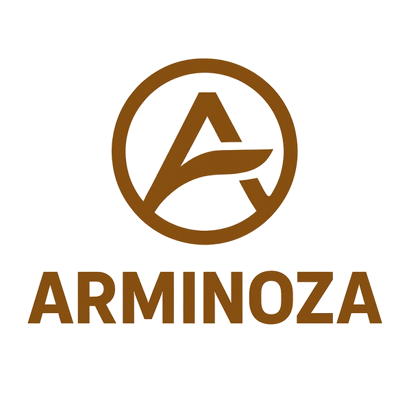 ARMINOZA 